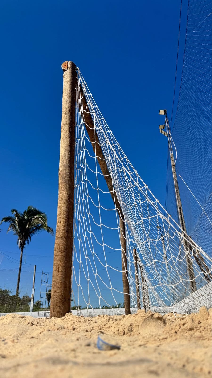 Arena Foto 5