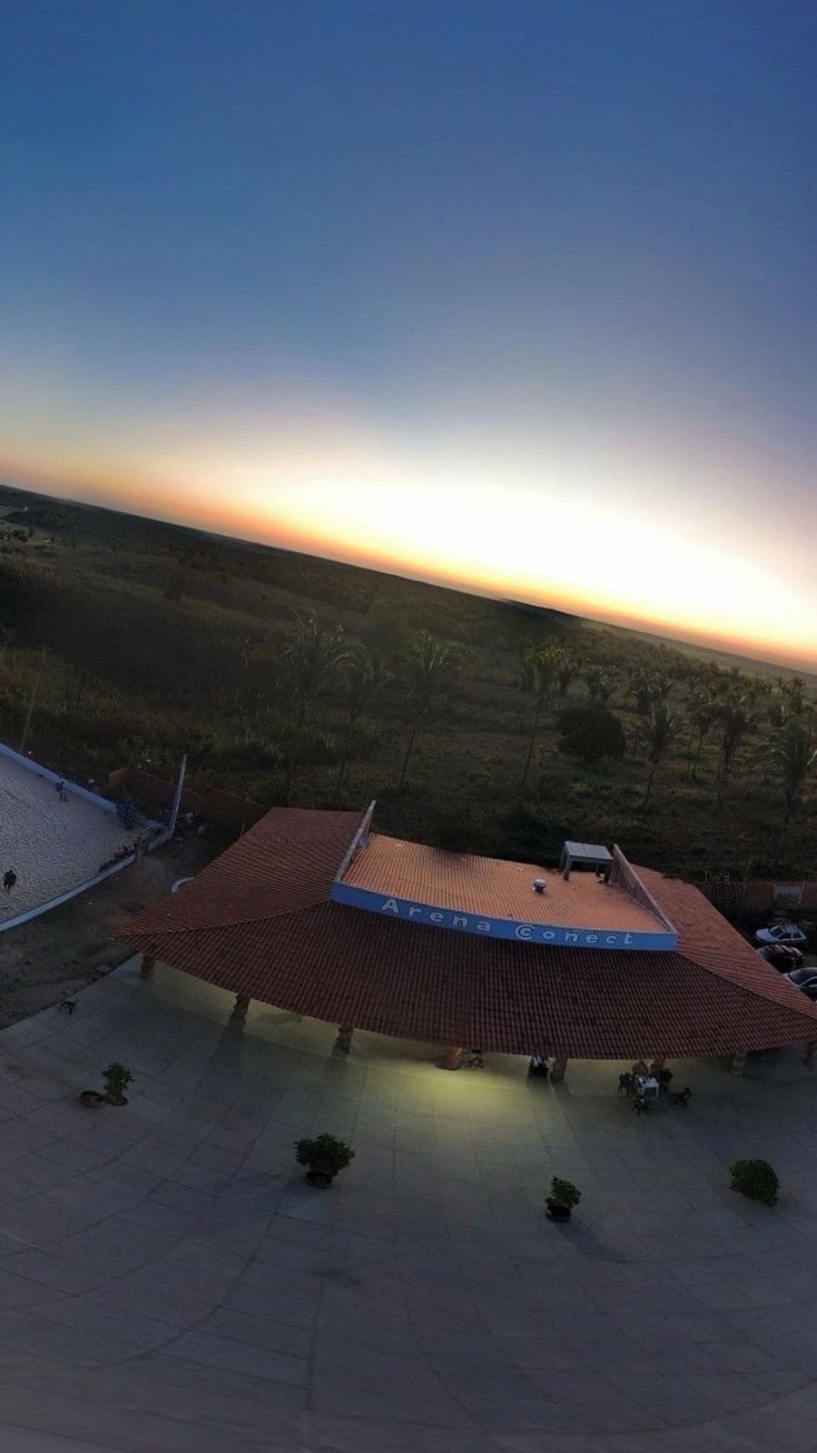 Arena Foto 6