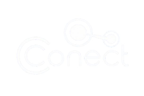 Cconect Logo