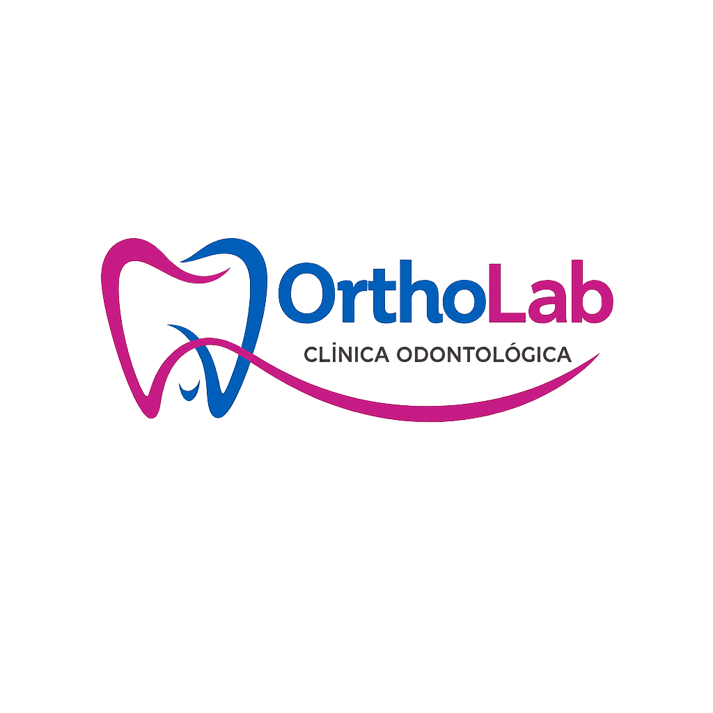 OrthoLab
