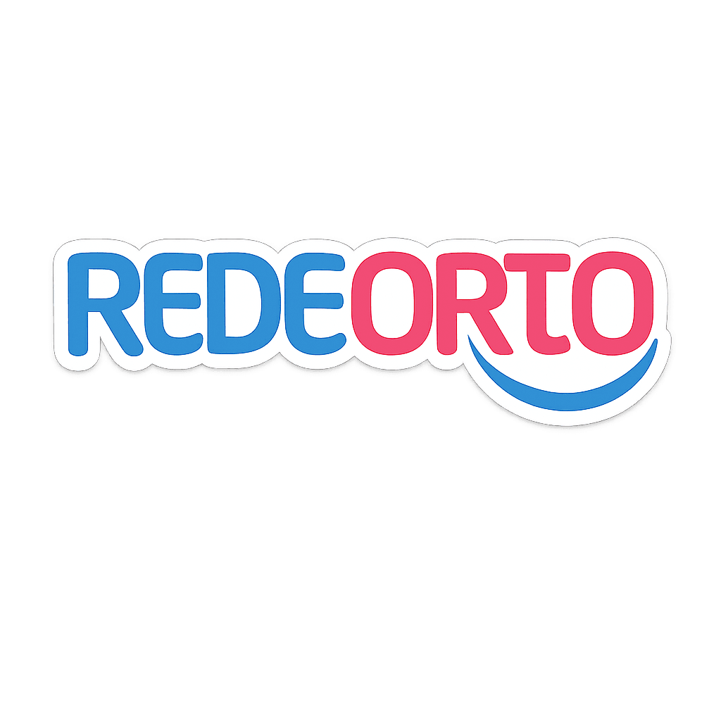 RedeOrto