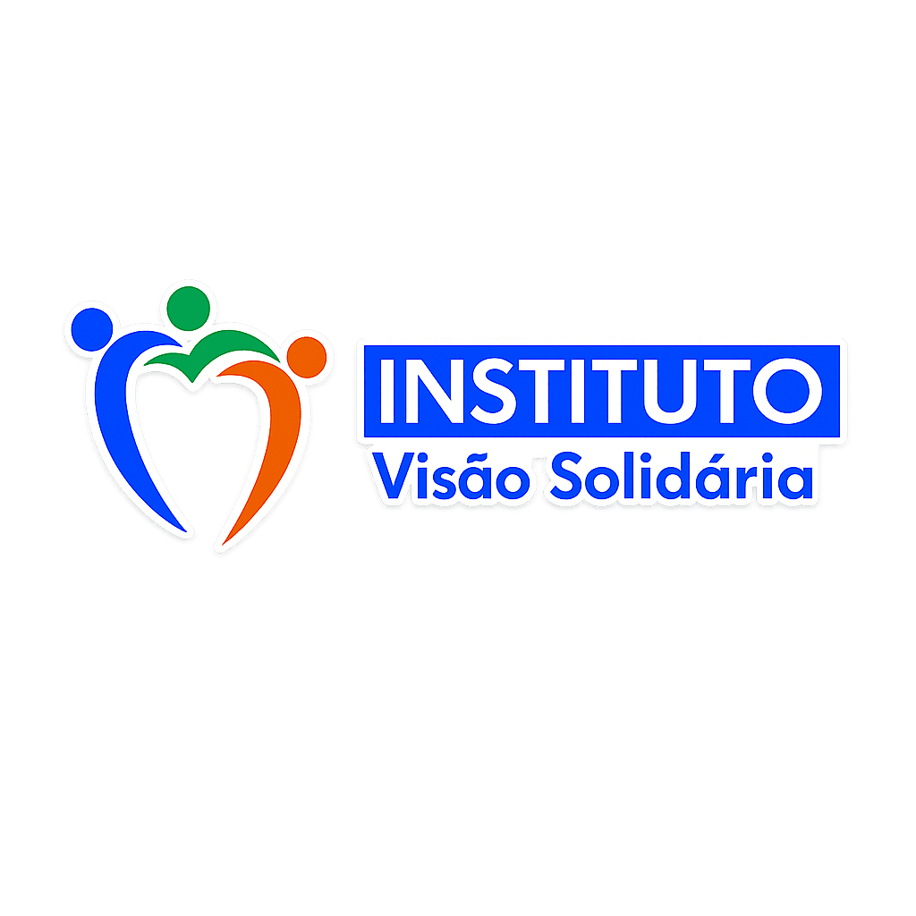 Instituto Visão